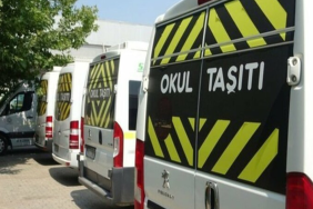 okul servis zammı