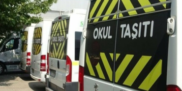 okul servis zammı