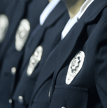 polis