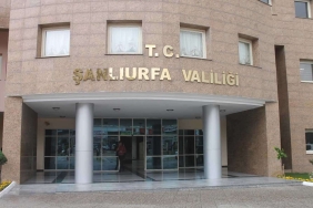sanliurfa-valiligi-dolandiricilara-karsi-uyardi1598272736