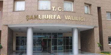 sanliurfa-valiligi-dolandiricilara-karsi-uyardi1598272736