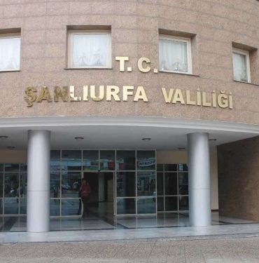 sanliurfa-valiligi-dolandiricilara-karsi-uyardi1598272736