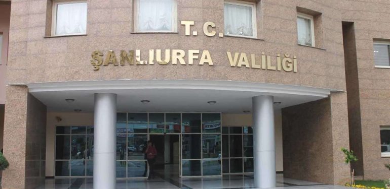 sanliurfa-valiligi-dolandiricilara-karsi-uyardi1598272736