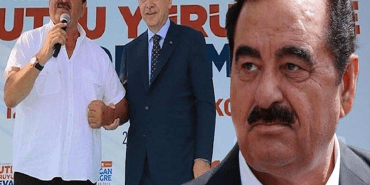 tatlıses erdogan