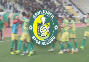 urfaspor