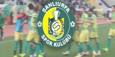 urfaspor