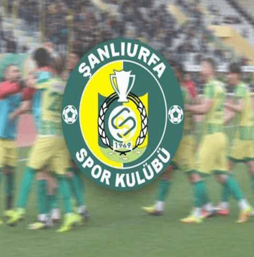 urfaspor