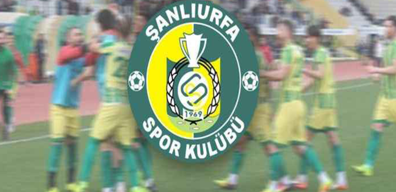 urfaspor