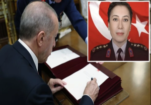 yaş