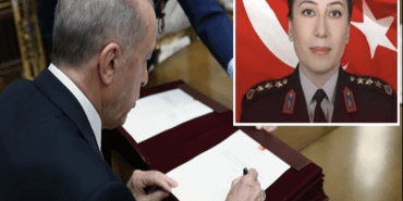 yaş