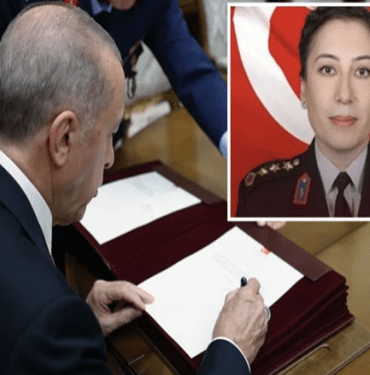 yaş