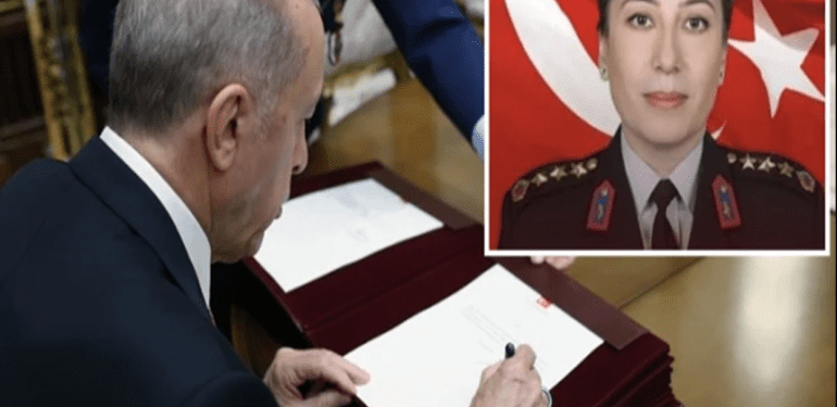 yaş