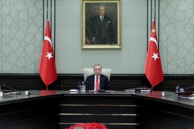 yas-kararlari-2087688_1