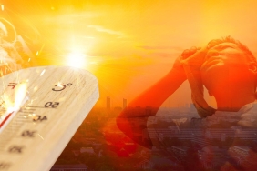 yuksek-sicaklik-1625933