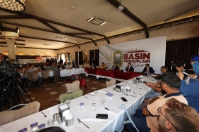 1c0c66a0-064f-4413-bb00-b6b8864f5d20