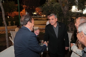 3e0bbea6-aabc-4c61-bb21-c36549b232c8