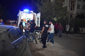 Şanlıurfa'da silahlı saldırıya uğrayan kişi öldü