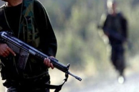 Başlıksız-1 kopya