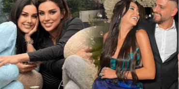 Ekran Alıntısı
