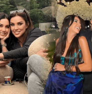 Ekran Alıntısı