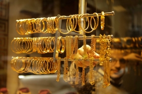 altin-fiyatlari-dep-2