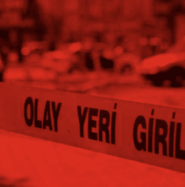 asayişş