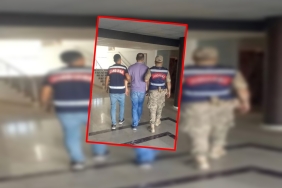 Şanlıurfa'da terör operasyonlarında 2 kişi yakalandı