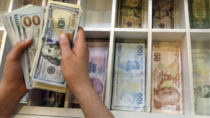 dolar