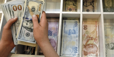 dolar