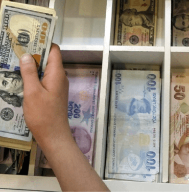 dolar