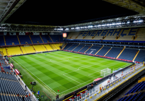 fenerbahce