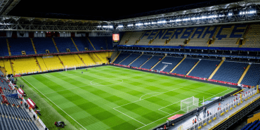 fenerbahce