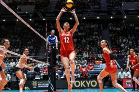 filenin-sultanlari-belcika-trt-spor-2113124