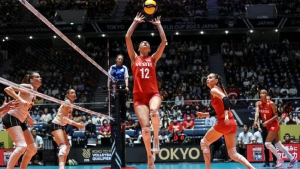 filenin-sultanlari-belcika-trt-spor-2113124