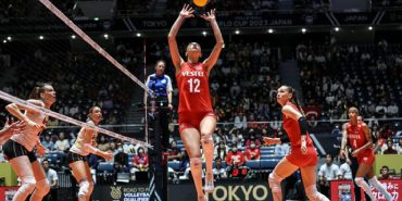 filenin-sultanlari-belcika-trt-spor-2113124
