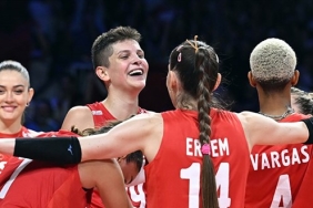 filenin-sultanlari-sirbistan-i-devirdi-avrupa-sampiyonu