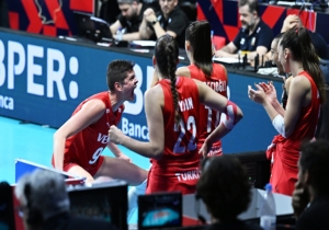 final