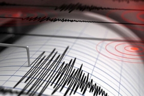 kahramanmarasta-korkutan-deprem-son-depremler-6