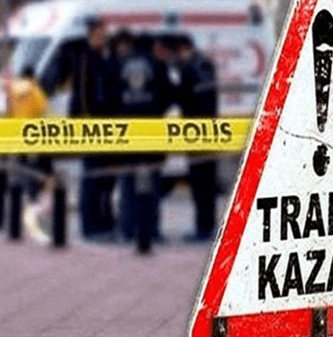 kazaa