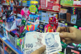 kırtsye para