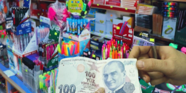 kırtsye para