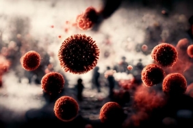koronavirus-dha-2026366_1