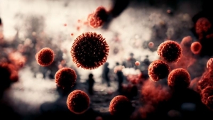 koronavirus-dha-2026366_1