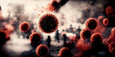 koronavirus-dha-2026366_1