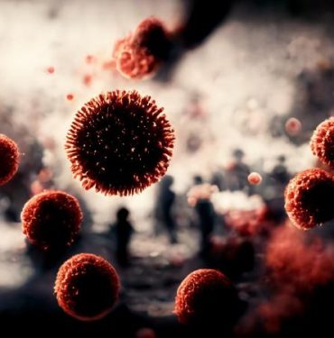 koronavirus-dha-2026366_1