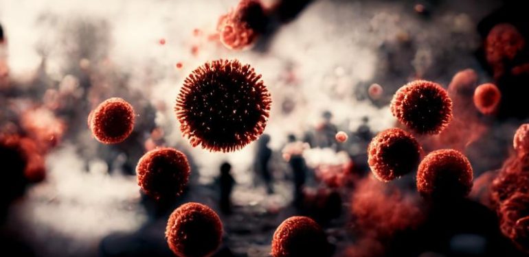 koronavirus-dha-2026366_1