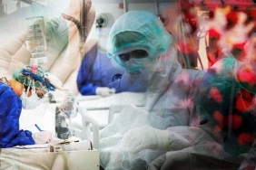 koronavirus-hastane-aa-1800036