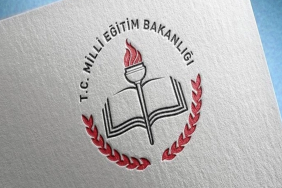 milli eğitim bakanlığı