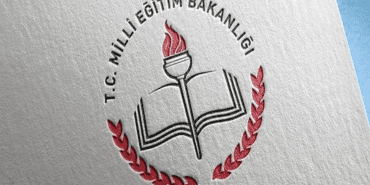 milli eğitim bakanlığı