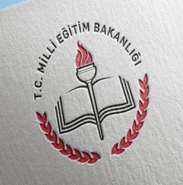 milli eğitim bakanlığı